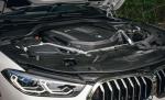 BMW 840i M Sport Gran Coupe 2019 года (NA)